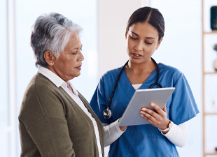 Insights from Bharath Super Speciality Hospital's healthcare blog